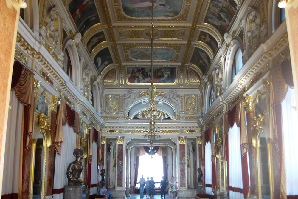 palazzo-romagnoli-restauro-cesena-3