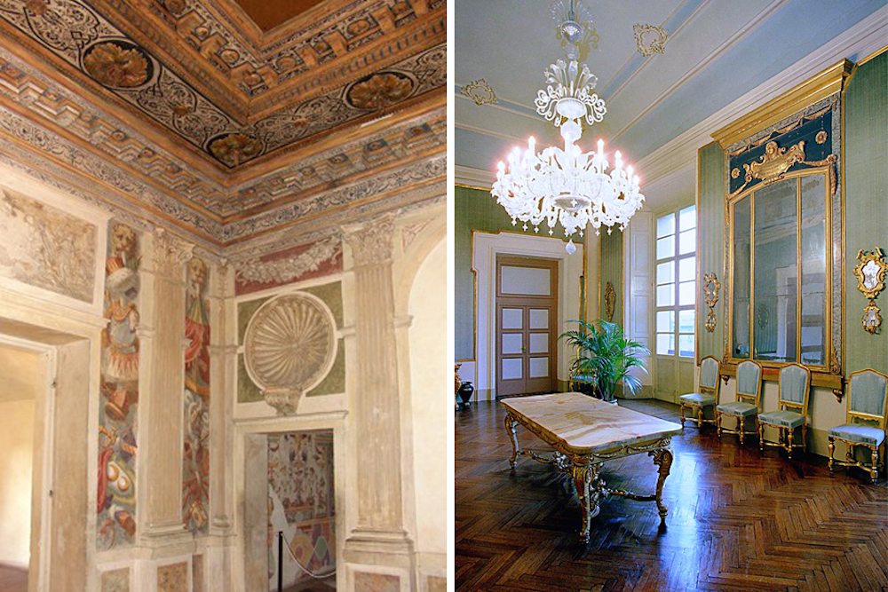 palazzo-romagnoli-restauro-cesena-8